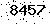 verification image, type it in the box